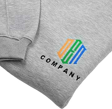 ワ*ニ様 All My Homies Embroidery Crewneck S All My Homies Embroidery Crewneck Sweat All My Homies